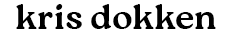 krisdokken.com